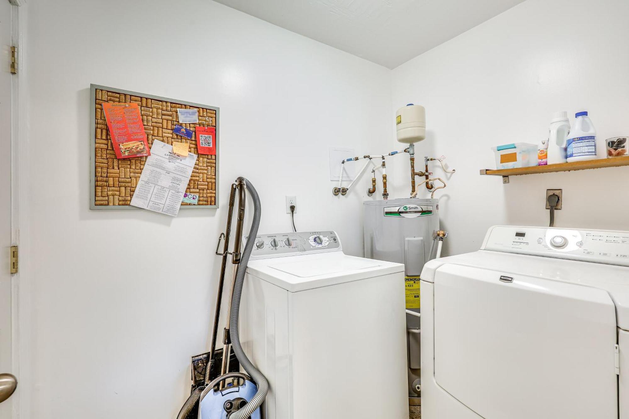 Oak Island Cottage Minutes To Long Beach! المظهر الخارجي الصورة